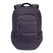 TAGUS 15 ’’ CRAVE™ II CONVERTIBLE 3-IN-1 BACKPACK FOR MACBOOK®